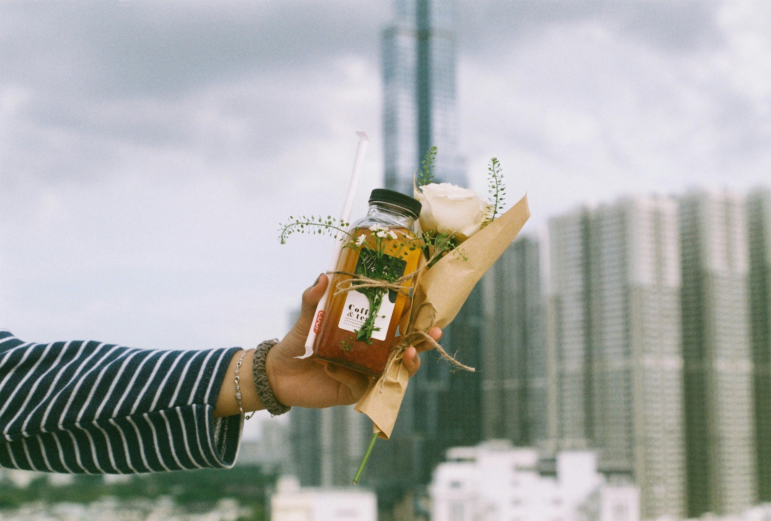 Mindful Living & Gifts
