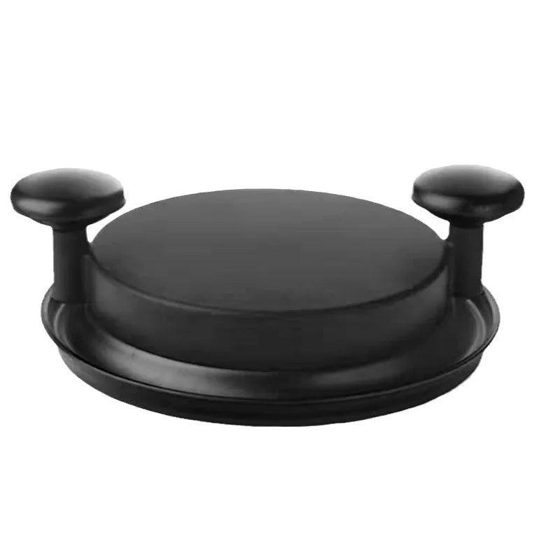 Chicken Shredder Tool – Fast & Easy Meat Shredding for Tacos, BBQ, Meal Prep | Time-Saving Kitchen Gadget for Conscious Cooking