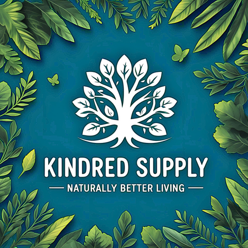 Kindred Supply