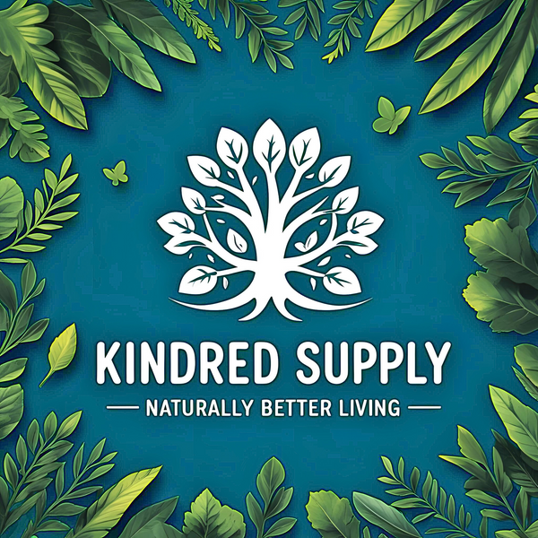 Kindred Supply